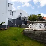 Oasis Fonte Grande * Santo Antonio (Sao Miguel)
