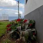Oasis Fonte Grande * Santo Antonio (Sao Miguel)