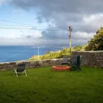 Apartmán Oasis Fonte Grande *
