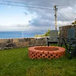 Apartmán Oasis Fonte Grande