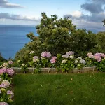 Oasis Fonte Grande Apartmán Santo Antonio (Sao Miguel)