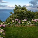 Oasis Fonte Grande * Santo Antonio (Sao Miguel)