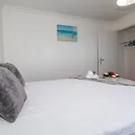 Apartmán Oasis Fonte Grande *