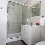 Appartement Oasis Fonte Grande