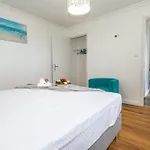 Appartement Oasis Fonte Grande *