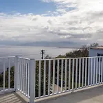 Apartmán Oasis Fonte Grande