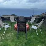 Oasis Fonte Grande Santo Antonio (Sao Miguel)