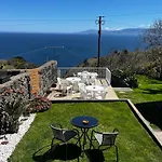 Apartmán Oasis Fonte Grande