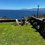 Apartmán Oasis Fonte Grande Santo Antonio (Sao Miguel)