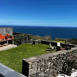 Oasis Fonte Grande Apartmán Santo Antonio (Sao Miguel)