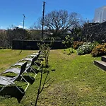 Oasis Fonte Grande Appartement