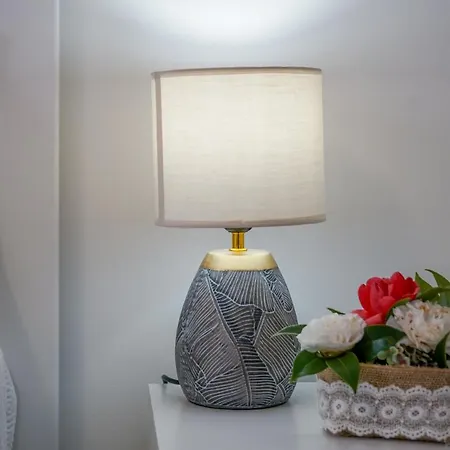 Apartament Oasis Fonte Grande *