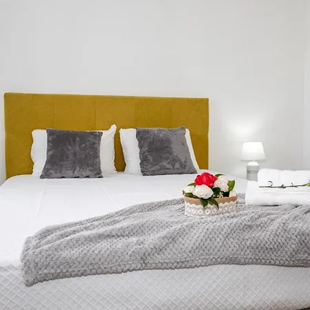 Oasis Fonte Grande Santo Antonio (Sao Miguel)