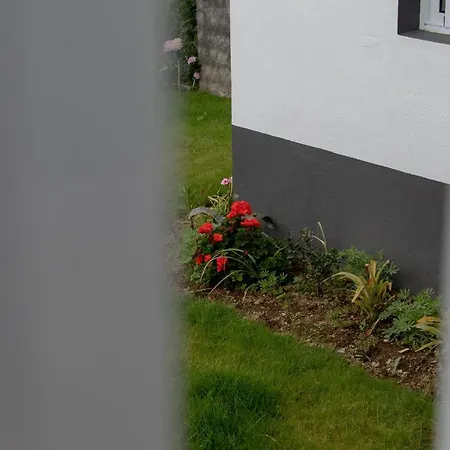 Apartamento Oasis Fonte Grande Santo Antonio (Sao Miguel)