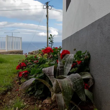 شقة Oasis Fonte Grande *