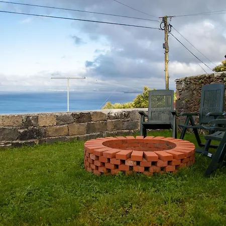 Apartamento Oasis Fonte Grande *