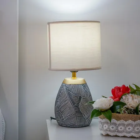 Oasis Fonte Grande Apartament Santo Antonio (Sao Miguel)