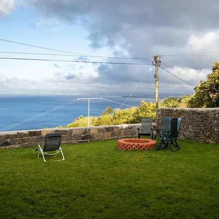 Oasis Fonte Grande *