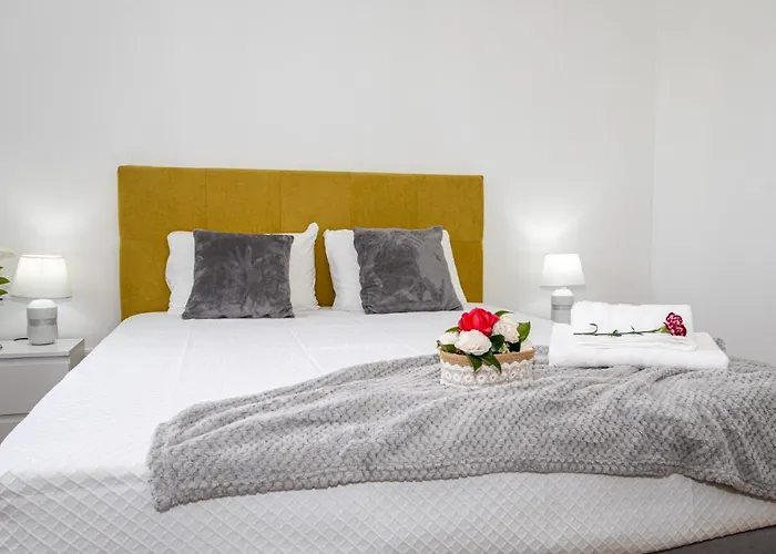 Oasis Fonte Grande Santo Antonio (Sao Miguel)