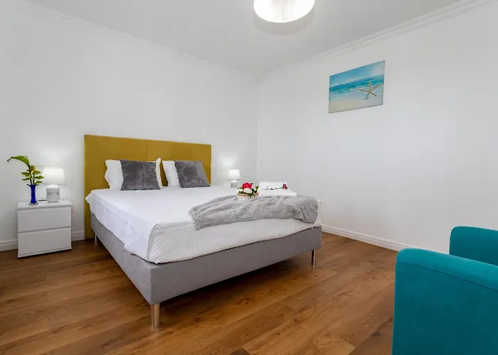 Oasis Fonte Grande * Santo Antonio (Sao Miguel)