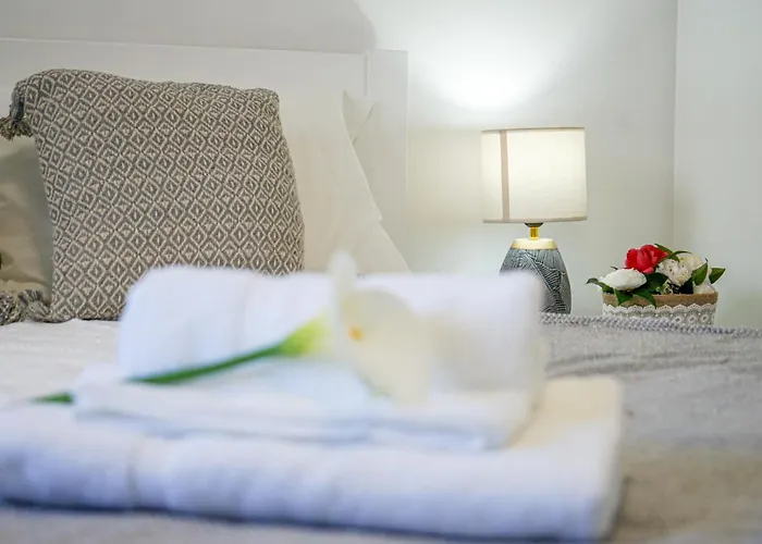 Oasis Fonte Grande Santo Antonio (Sao Miguel)