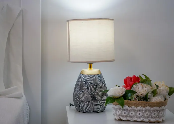 Oasis Fonte Grande Apartment Santo Antonio (Sao Miguel)