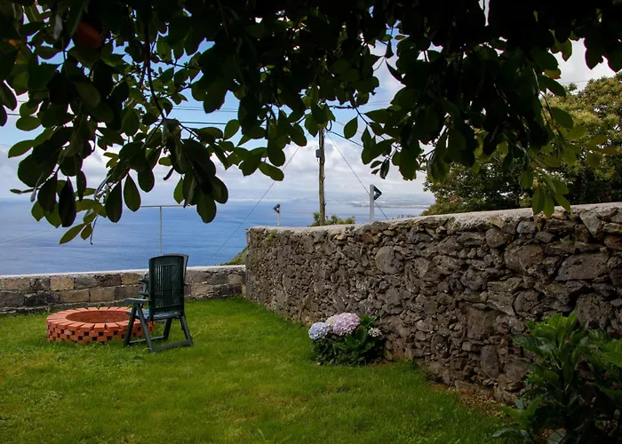 Oasis Fonte Grande *