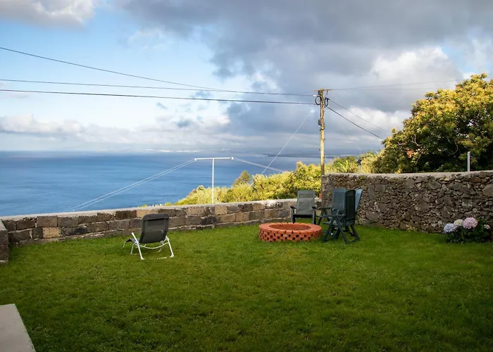 Oasis Fonte Grande *